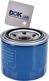 Оливний фільтр