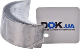 Шатунна вкладка