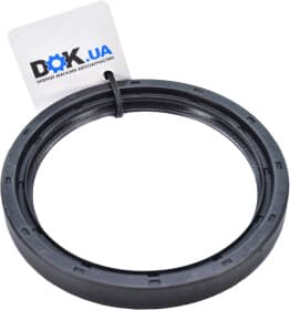 Сальник колінчастого вала