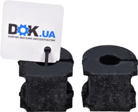 Втулка стабілізатора