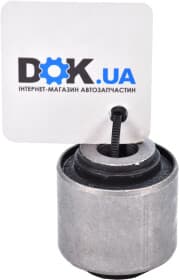 Сайлентблок рычага