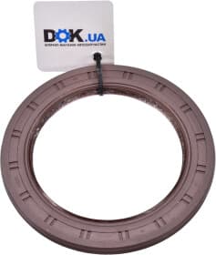 Сальник колінчастого вала