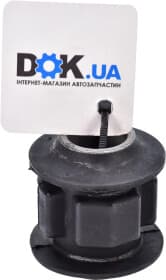 Сайлентблок важеля