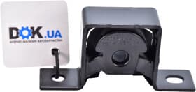 Кронштейн крепления выхлопной магистрали Nissan / Infiniti 20651AX400