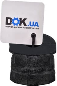 Втулка стабілізатора