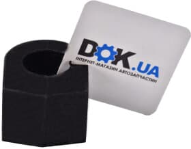 Втулка стабілізатора