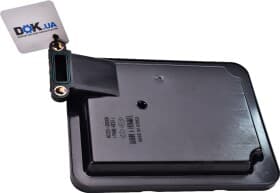 Фильтр АКПП Hyundai / Kia 4632126000