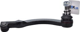 Наконечник рулевой тяги Наконечник рулевой тяги