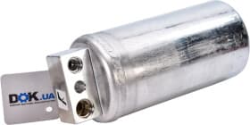 Осушитель кондиционера