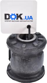 Сайлентблок рычага