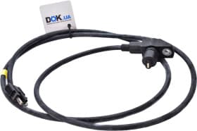 Датчик положения коленвала