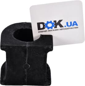 Втулка стабілізатора