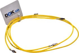 Датчик детонации