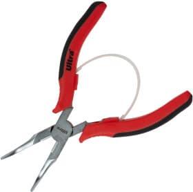 Плоскогубцы Ultra Profi Ultra 4356912 125 мм