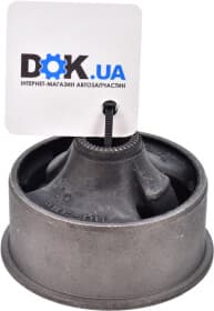 Сайлентблок рычага