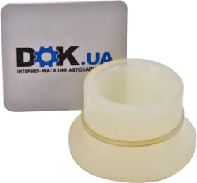 Втулка стабилизатора