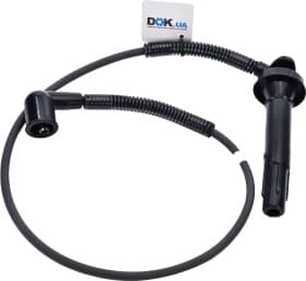 Провод зажигания Subaru 22452AA690