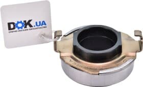 Выжимной подшипник