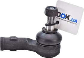 Наконечник рулевой тяги