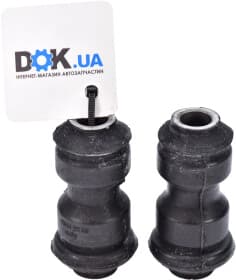 Сайлентблок рычага