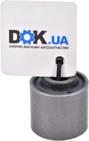 Сайлентблок рычага