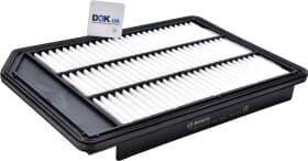 Воздушный фильтр