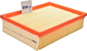 Воздушный фильтр