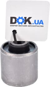 Сайлентблок рычага