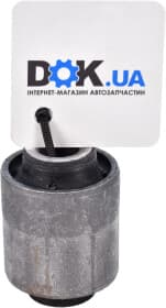 Сайлентблок рычага