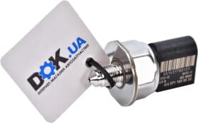 Датчик прискорення ESP