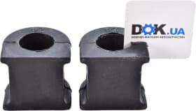 Втулка стабилизатора