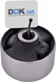 Сайлентблок рычага