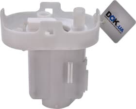 Топливный фильтр Onnuri GFFH057