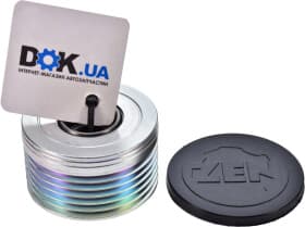 Муфта генератора