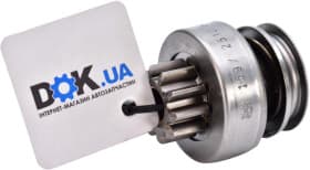 Бендикс стартера