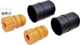 Комплект (пильники + відбійники)