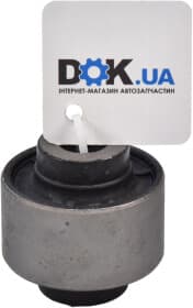 Сайлентблок рычага