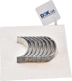 Шатунна вкладка