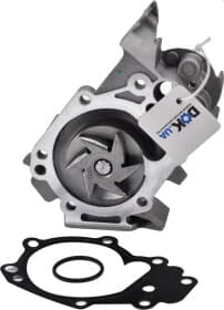 Помпа Помпа