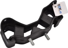 Подушка двигуна Subaru 41022AC180