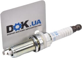 Свеча зажигания