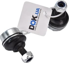 Стойка стабилизатора