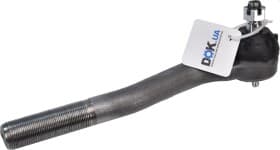 Наконечник рулевой тяги