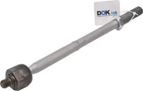 Рулевая тяга Рулевая тяга