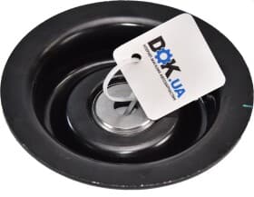 Опорный подшипник амортизатора