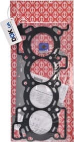 Прокладка ГБЦ Прокладка ГБЦ