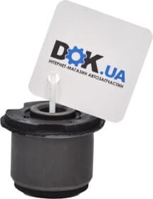 Сайлентблок рычага