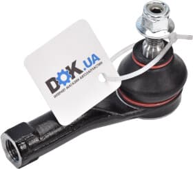 Наконечник рулевой тяги