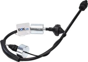 Трос сцепления