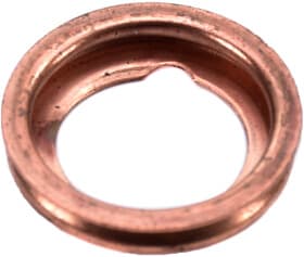 Уплотняющее кольцо сливной пробки Nissan / Infiniti 11026JA00A